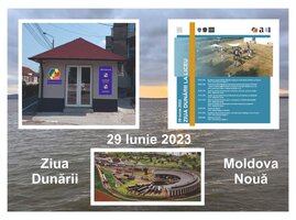 Ziua Dunarii - Moldova Noua.jpeg