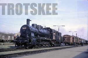 CFR Romania Railways Steam Loco 50 579 1968.jpg
