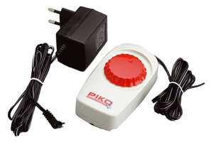 Regler-with-Adapter-220V-Piko-55003_b_0.jpg