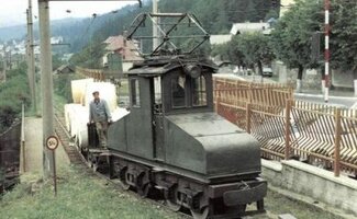 174.jpg