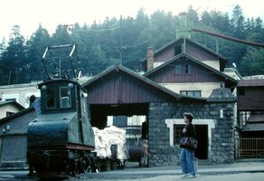 1997.09.22%20Busteni%20D606-21.jpg