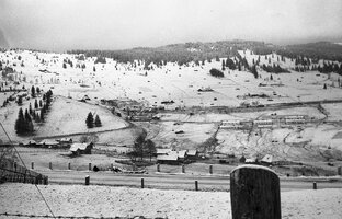 Mestecanis 1956..jpg