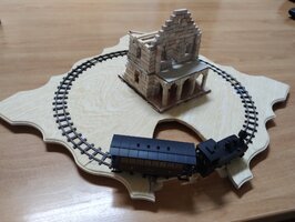 IMG_20230718_030011778.jpg
