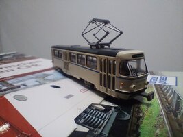 IMG_20230719_151903483.jpg