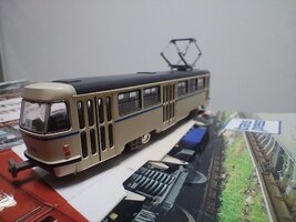 IMG_20230719_151913105.jpg