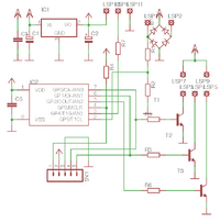 decoder 1.png