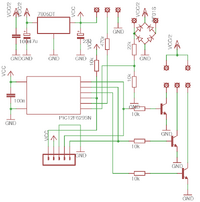 decoder 2.png