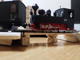 IMG_20230818_011640152.jpg