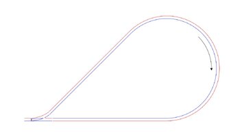 loop-a.jpg