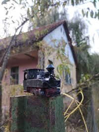 IMG_20230909_185933963.jpg