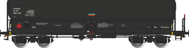 AlbertModell-665020-CFR-Marfa-vagon-carbuni-fals.png