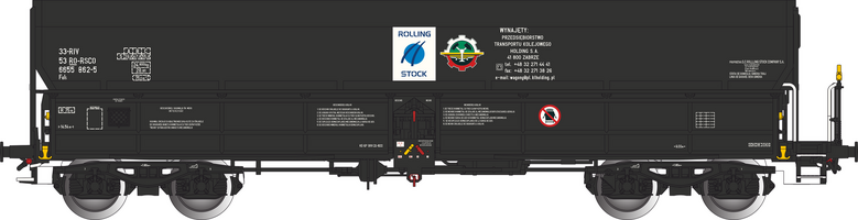 AlbertModell-665021-rolling-stock-vagon-carbuni-fals.png
