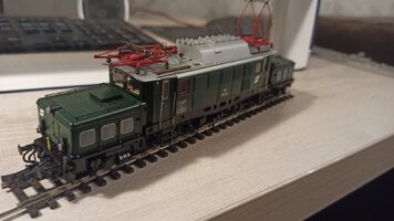 IMG_20231018_222630.jpg
