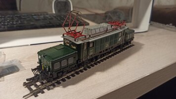 IMG_20231018_222604.jpg