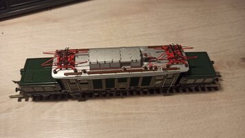 IMG_20231018_223047.jpg
