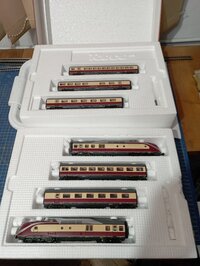 IMG_20230915_184824.jpg