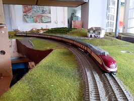 IMG_20231028_110615.jpg