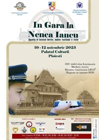 10-12 noiembrie 2023 Expozitie Ploiesti.jpg 10-12 noiembrie 2023 Expozitie Ploiesti.jpg
