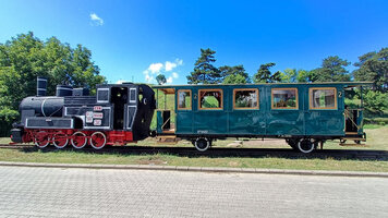 mocanita-2-august-2023.jpg
