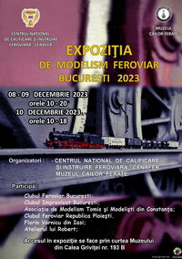 Afis expo modelism 2023 Bucuresti.jpg