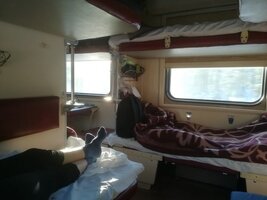 IMG_5364.jpg