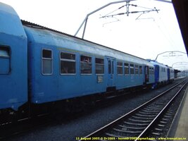 50 53 11-47 135-1-BucN-001.jpg