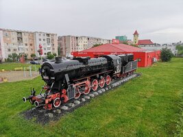 IMG_20230531_193018.jpg