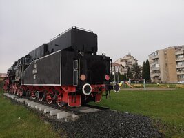 IMG_20230531_193215.jpg