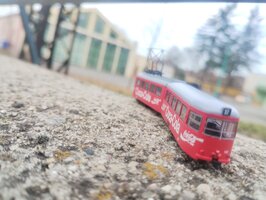 IMG_20240227_163429292.jpg