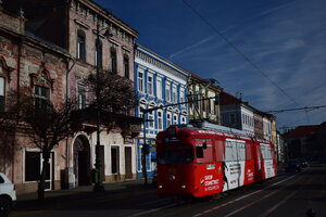 DSC_0786.JPG