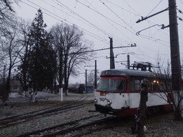 IMG_20231223_165844665.jpg