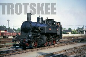 CFR Romania Railways Steam Loco 7326 Arad 1968.jpg
