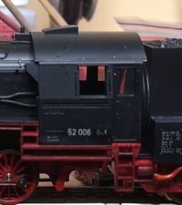75-7.jpg