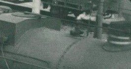 1335371_n.jpg
