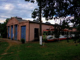 IMGP0297.JPG