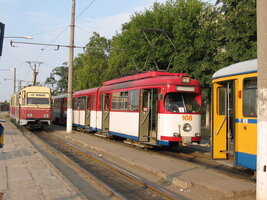 108-7-Dz_1.jpg