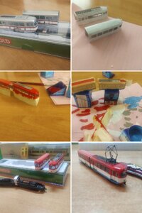 20240510_171803-COLLAGE.jpg