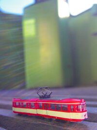 IMGP0215 (1).JPG