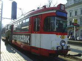 43-16-DC_1.jpg