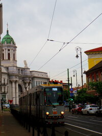 IMGP0352.JPG