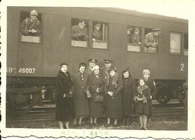 46007 fabricat la Simering Viena in 1909. In anii 1930 avea statia de domiciliu Iasi..jpg