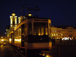 IMGP9698.JPG