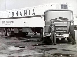MAN F7 ROMANIA ITIA (2).jpg