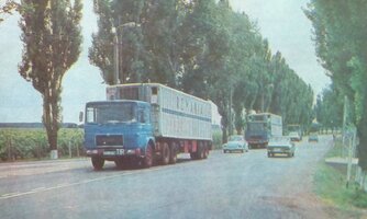MAN F7 ROMANIA ITIA (1).jpg