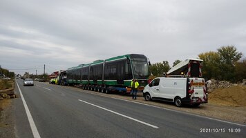 IMG_20211015_160915.jpg