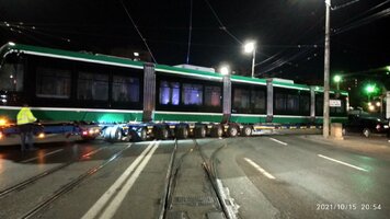 IMG_20211015_205403.jpg