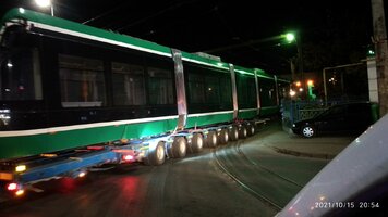 IMG_20211015_205433.jpg