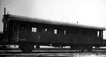 CFR BMXD 84193..jpg