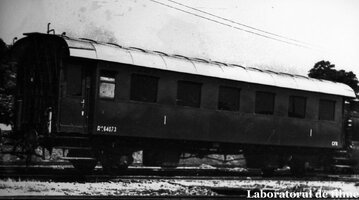 CFR ALD 64073.jpg