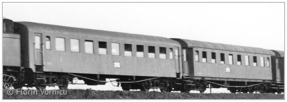 CFR 230.202 tren 1645 Ciumeghiu-Oradea 28.08.1972 FV.jpg